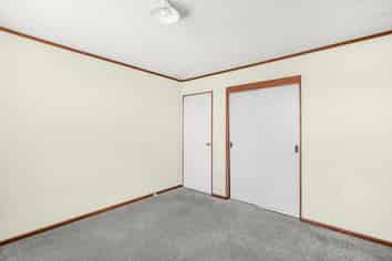 5/396 Cambridge Terrace, Naenae