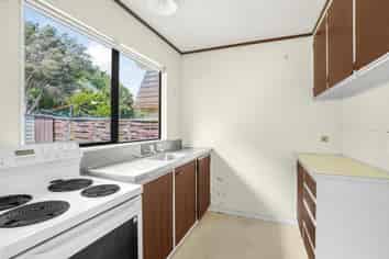 5/396 Cambridge Terrace, Naenae