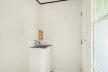 5/396 Cambridge Terrace, Naenae