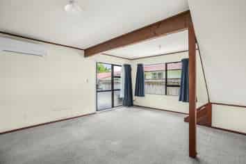 5/396 Cambridge Terrace, Naenae