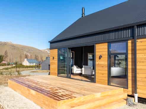 3 Bevel Court, Castle Hill