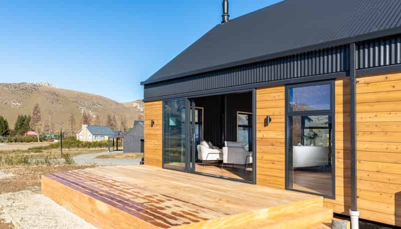 3 Bevel Court, Castle Hill
