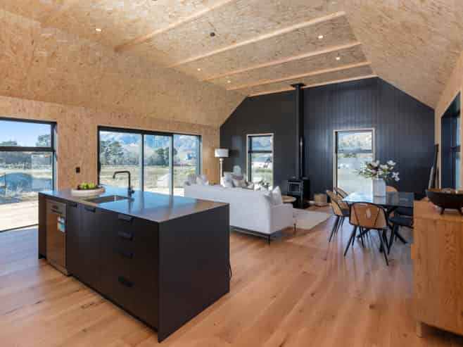 3 Bevel Court, Castle Hill