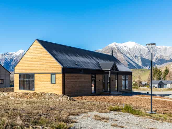 3 Bevel Court, Castle Hill