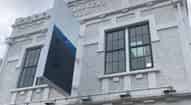 Open gallery