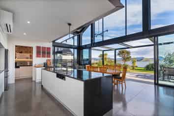 112 Ti Kouka Crescent, Matarangi
