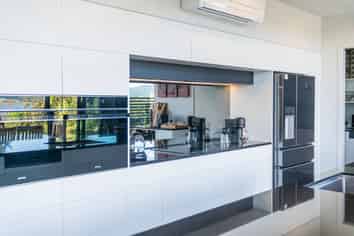 112 Ti Kouka Crescent, Matarangi