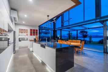 112 Ti Kouka Crescent, Matarangi