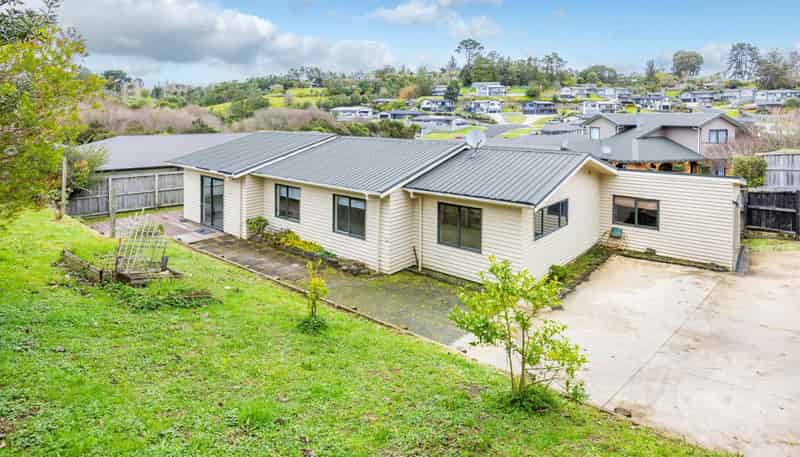 10 Rata Avenue, Huntly