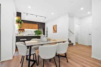 Lot 2/2 Breeze Lane, Silverdale