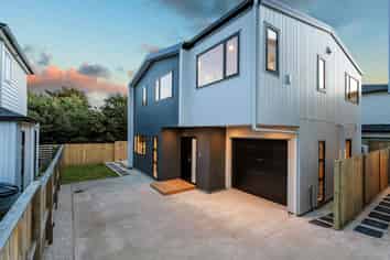 Lot 2/2 Breeze Lane, Silverdale