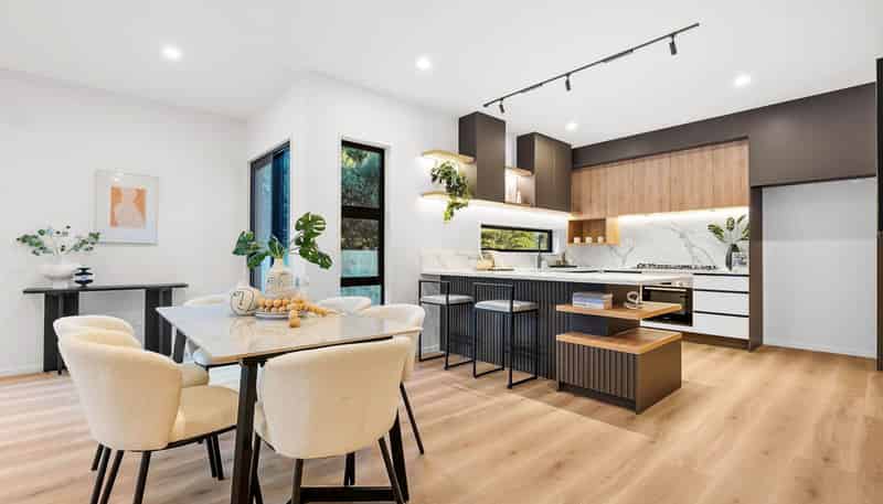 Lot 2/2 Breeze Lane, Silverdale