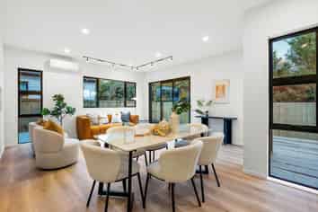 Lot 2/2 Breeze Lane, Silverdale