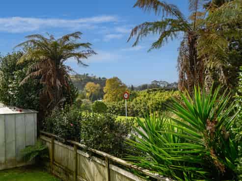 411A Welcome Bay Road, Welcome Bay