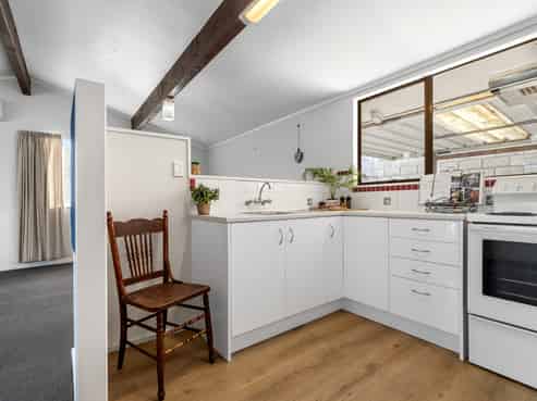 411A Welcome Bay Road, Welcome Bay