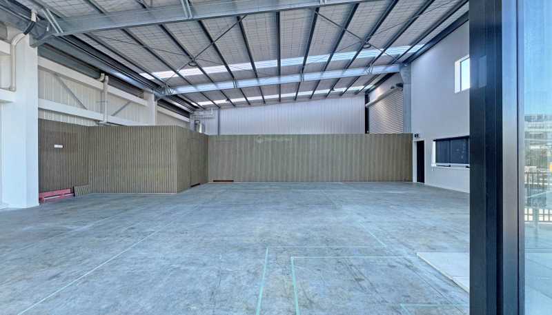 Unit 1/24 Northcroft Street, Takapuna