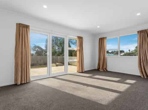 134 Church Street, Opotiki