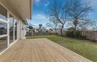 134 Church Street, Opotiki