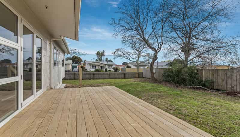 134 Church Street, Opotiki