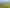 198 Amreins Road, Taupaki