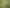 198 Amreins Road, Taupaki