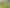 198 Amreins Road, Taupaki