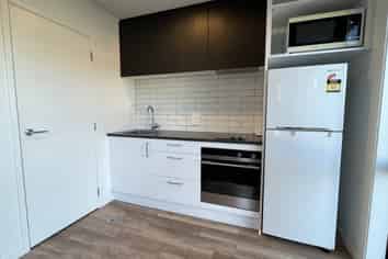 26A Headley Drive, Lower Shotover