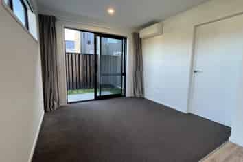 26A Headley Drive, Lower Shotover
