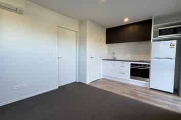 26A Headley Drive, Lower Shotover