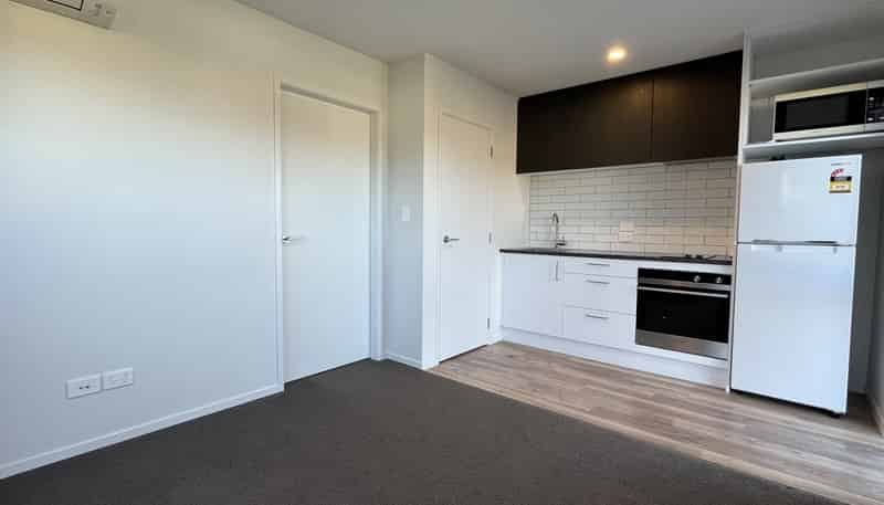 26A Headley Drive, Lower Shotover