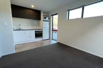 26A Headley Drive, Lower Shotover