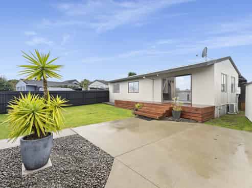 79 Topaz Drive, Papamoa