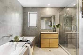 11/63B Owairaka Avenue, Mount Albert