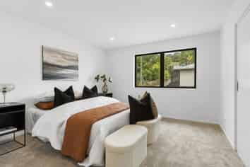 11/63B Owairaka Avenue, Mount Albert