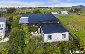 46 Browns Drive, Waihi Beach