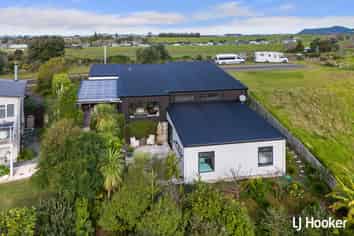 46 Browns Drive, Waihi Beach