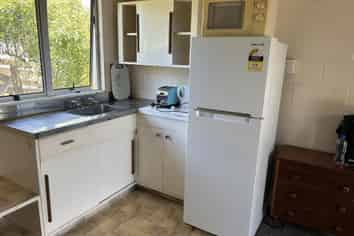 2/96 Lyon Street, Kihikihi