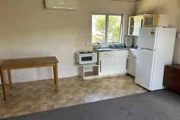 2/96 Lyon Street, Kihikihi