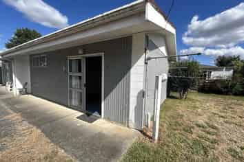 2/96 Lyon Street, Kihikihi