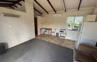 2/96 Lyon Street, Kihikihi