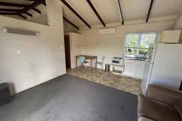 2/96 Lyon Street, Kihikihi