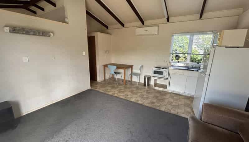 2/96 Lyon Street, Kihikihi