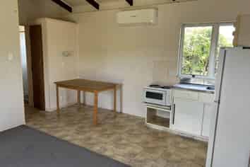 2/96 Lyon Street, Kihikihi
