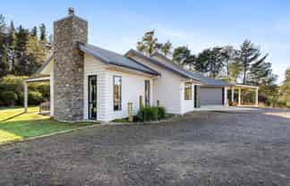 1900 State Highway 5, Te Pohue