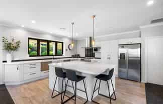 1900 State Highway 5, Te Pohue