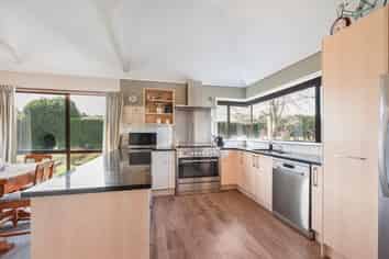 479 McJarrows Road, Oxford