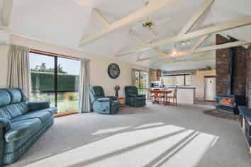 479 McJarrows Road, Oxford