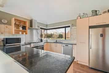 479 McJarrows Road, Oxford
