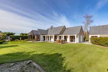 479 McJarrows Road, Oxford