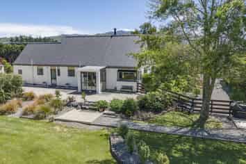 479 McJarrows Road, Oxford